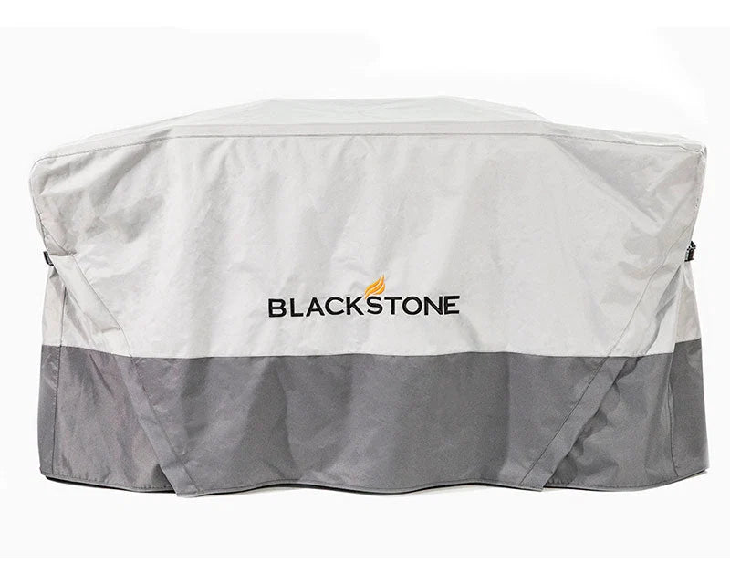 36" PRO SERIES GRIDDLE COVER