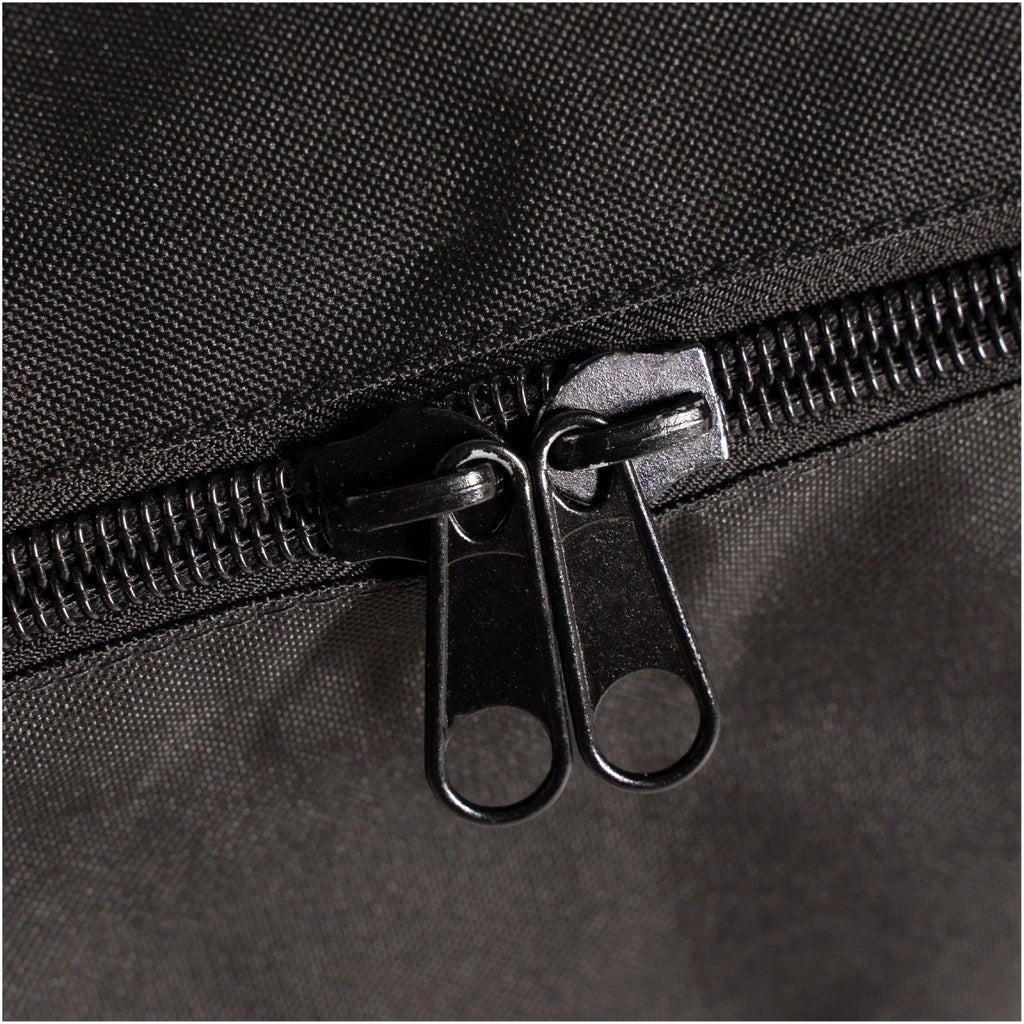 17" Griddle Carry Bag