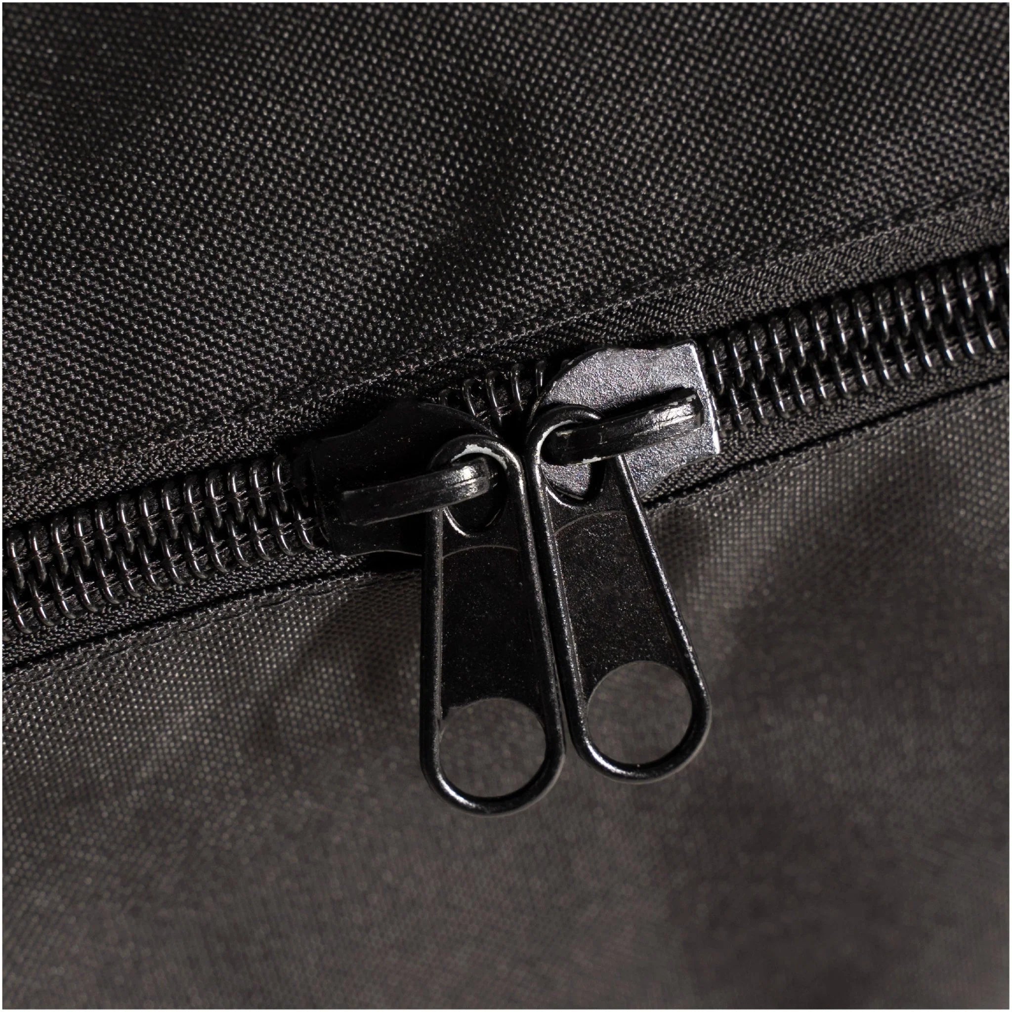 17" Griddle Carry Bag