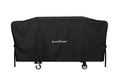 Original 36" Griddle Cover