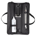 5 Piece Griddle Toolkit