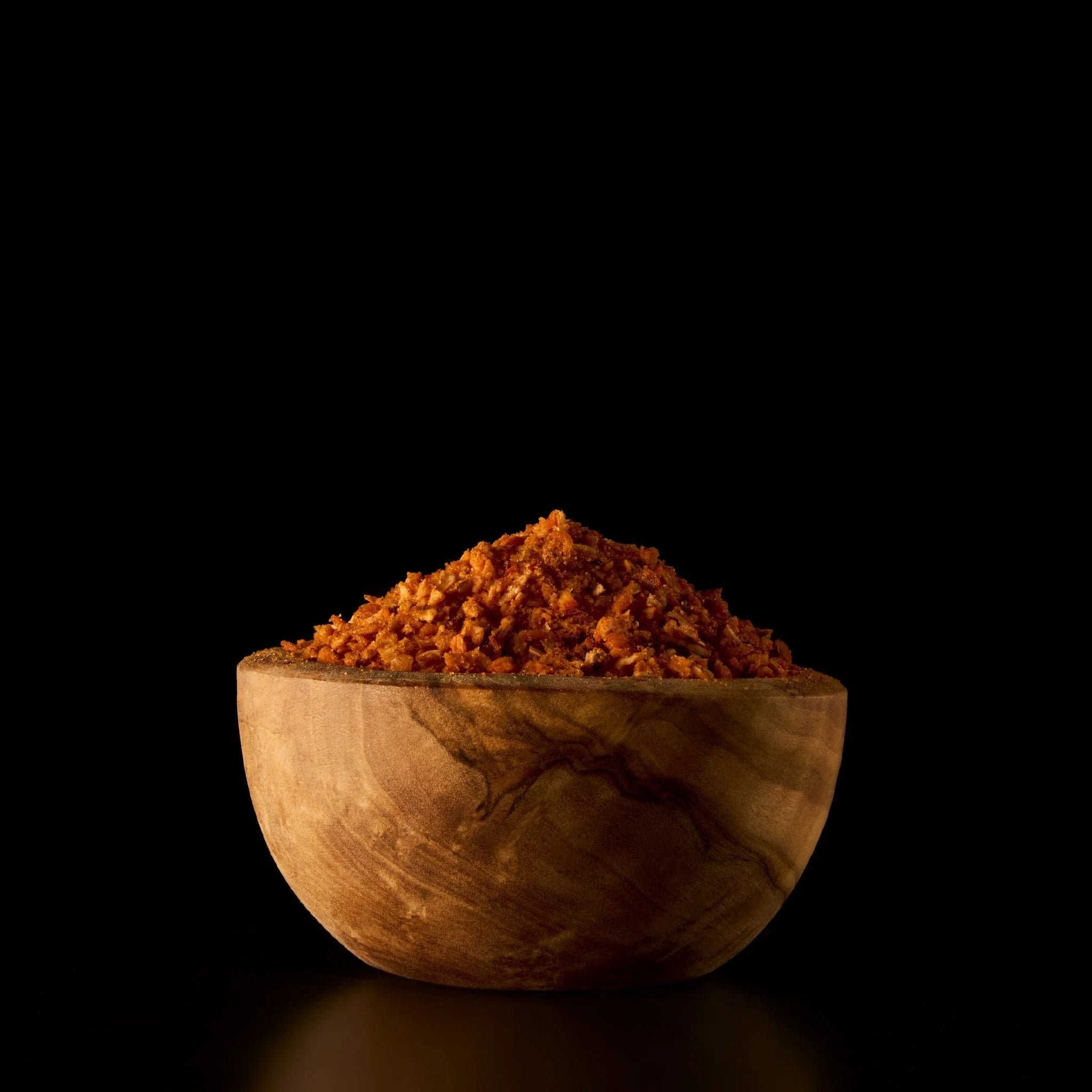 Classic Breakfast Seasoning