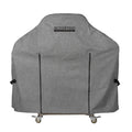 Select Pizza Oven Cover