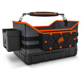 Griddle Caddy
