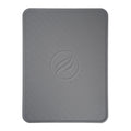 Griddle Tool Mat