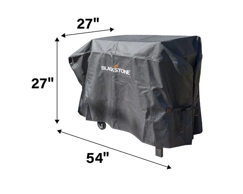MEDIUM UNIVERSAL GRIDDLE COVER