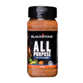 All Purpose Seasoning