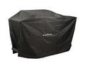 36" Original with Hood Griddle Cover