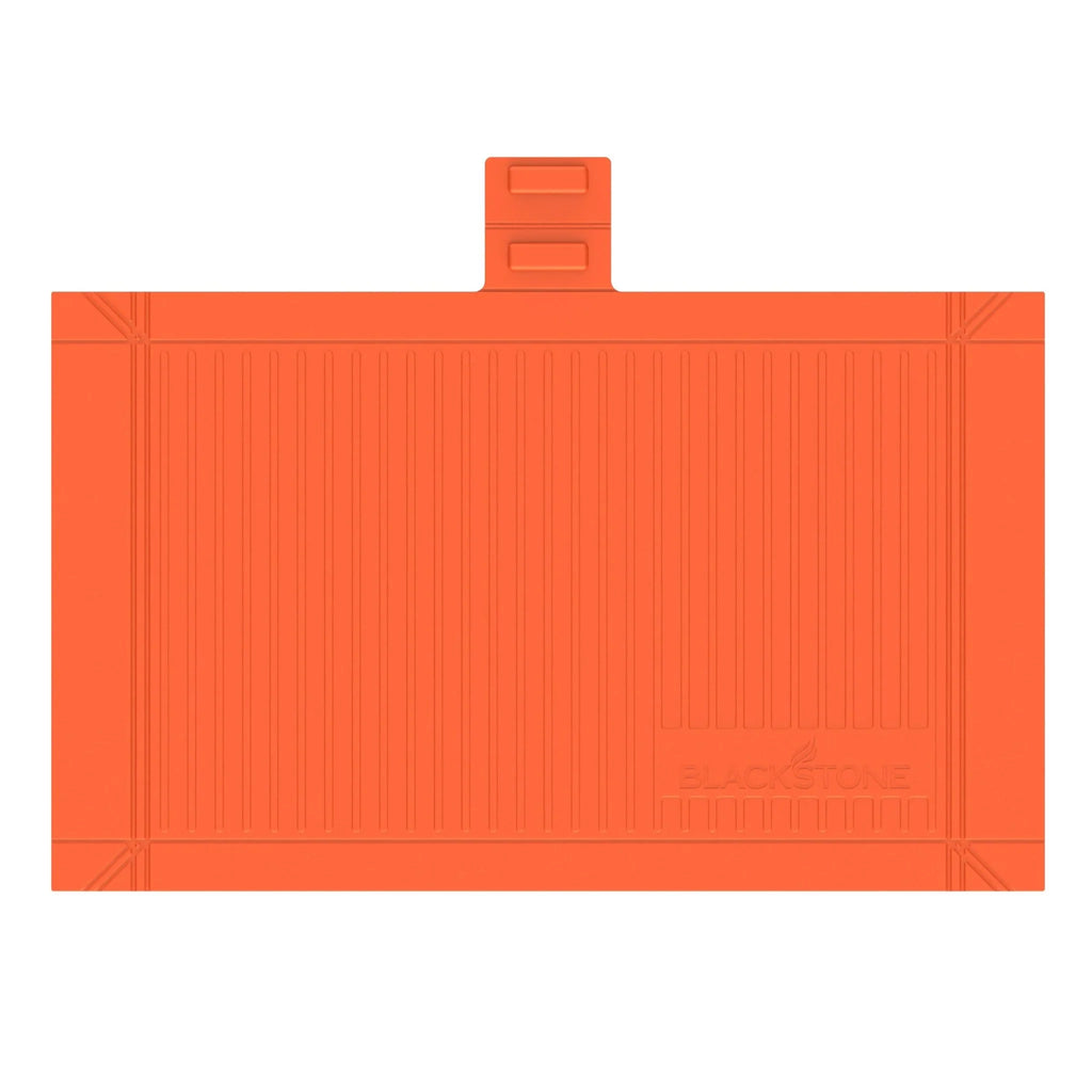 36” Griddle Top Protection Mat