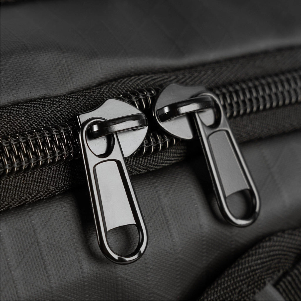 Camping Griddle Carry Bag