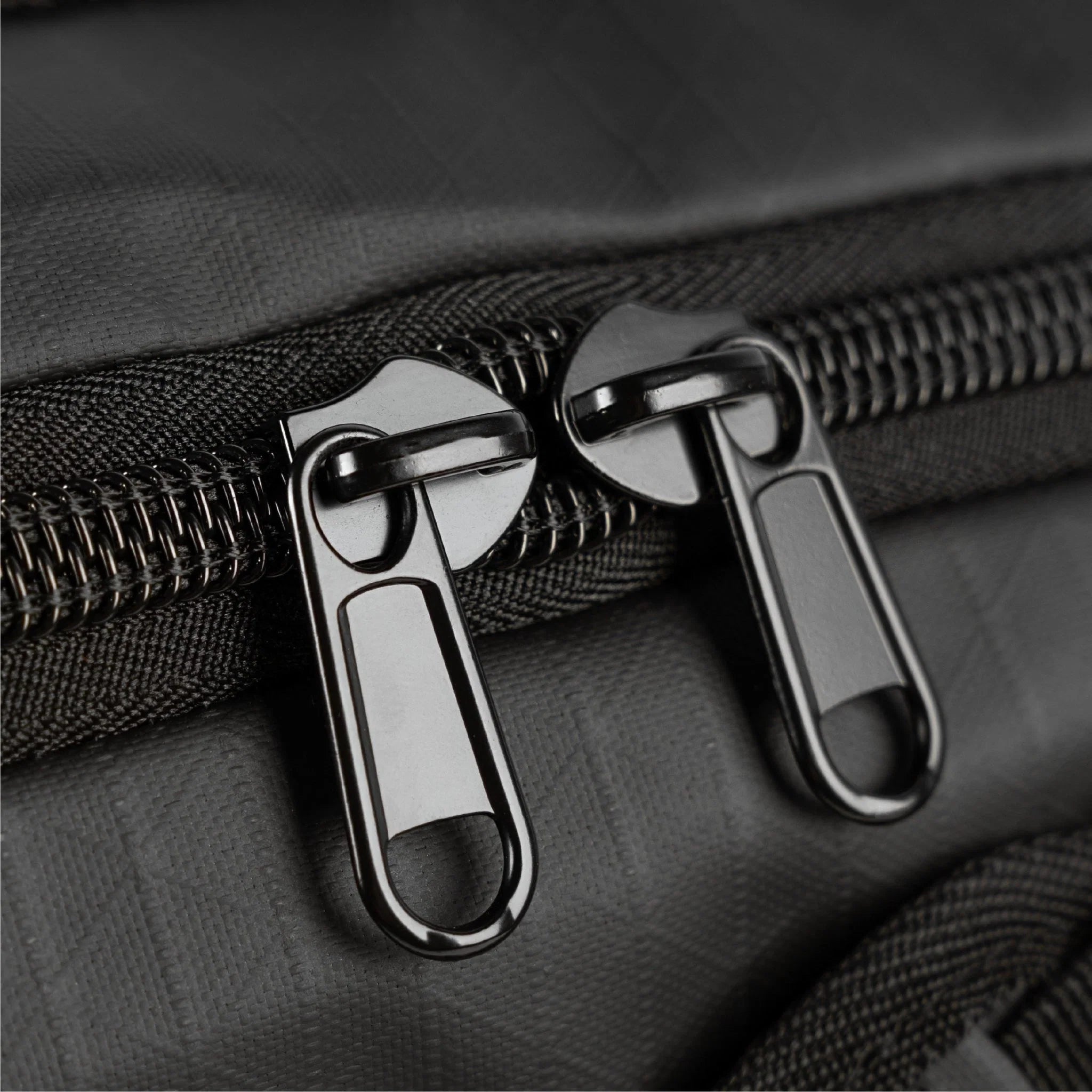 Camping Griddle Carry Bag