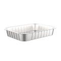 E-Series Drop-in Grease Cup Liners