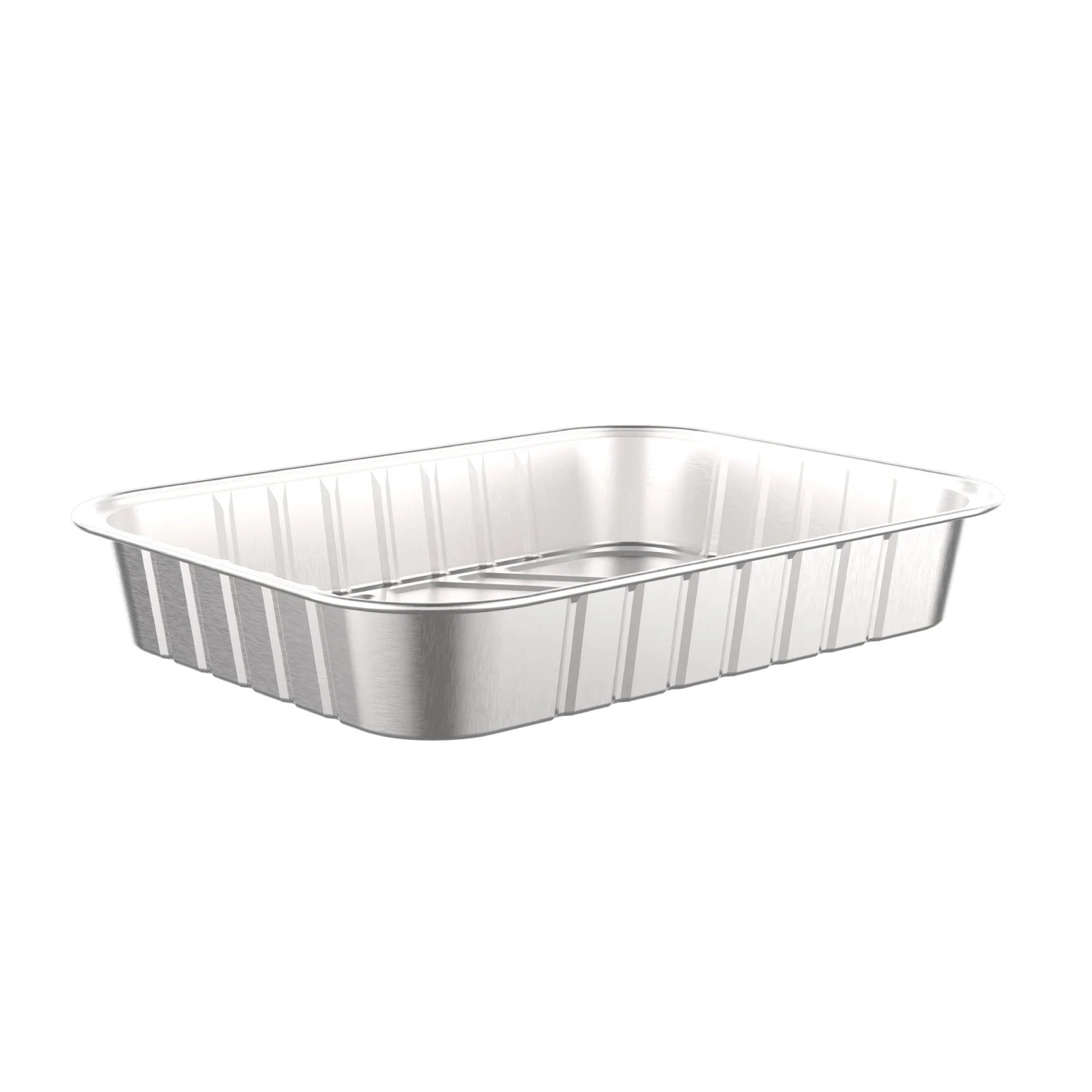 E-Series Drop-in Grease Cup Liners