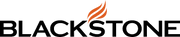 blackstoneproductsonline.com